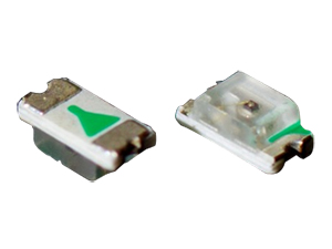 0603-0.6單、雙、ICRGB全系列、（1608）全彩